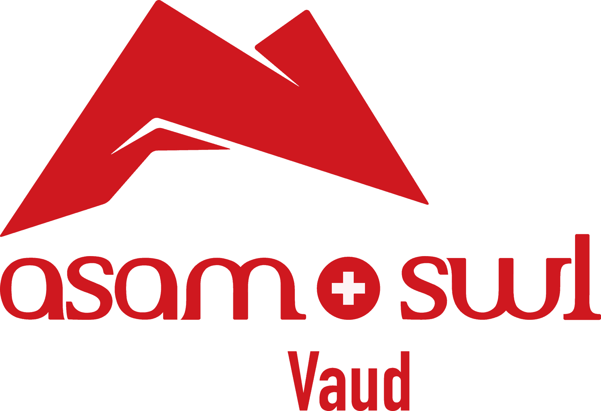 asam vaud transp